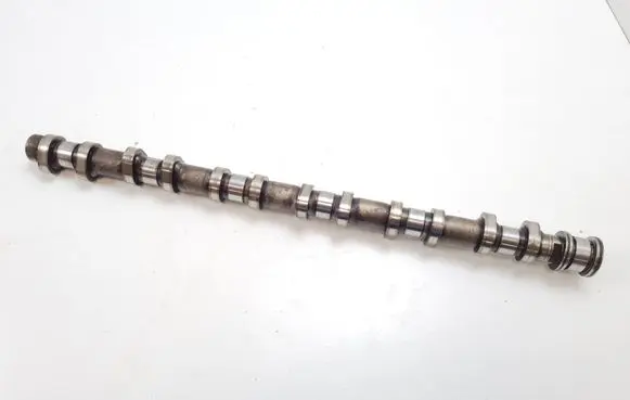 BMW 5 GT F07 Camshaft 7576161