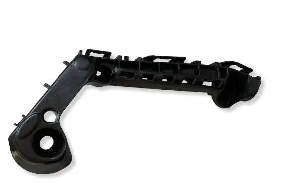 Toyota Corolla E210 E21 Front bumper mounting bracket OYT26856 5211602470