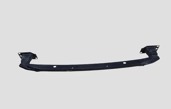 Peugeot 508 Front bumper support beam 729683 B02011812