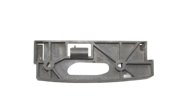 Ford Kuga I Front bumper mounting bracket SP602406
