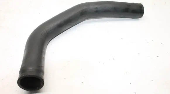 Honda CR-V Intercooler hose/pipe