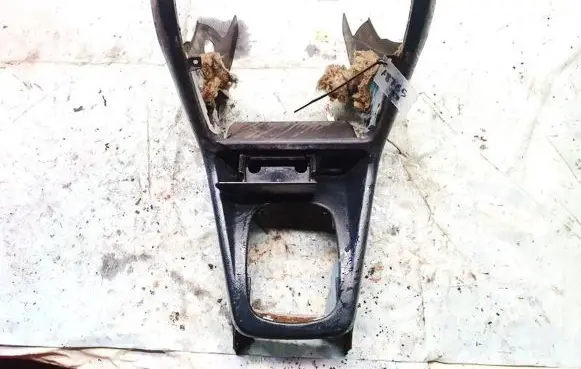 Audi A4 S4 B5 8D Other interior part