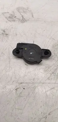 Audi A3 S3 A3 Sportback 8P Parking PDC sensor speaker 8e0919279
