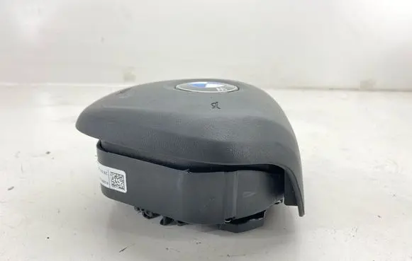BMW 2 F44 Steering wheel airbag 7939664 32307939664 0589P1000212