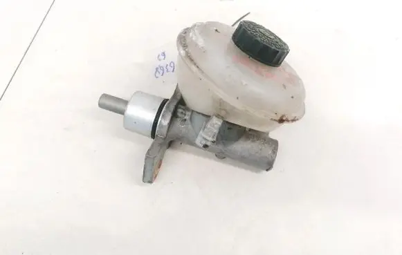 Audi A4 S4 B5 8D Master brake cylinder 31973
