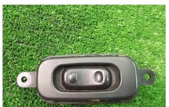 Mazda Millenia Electric window control switch