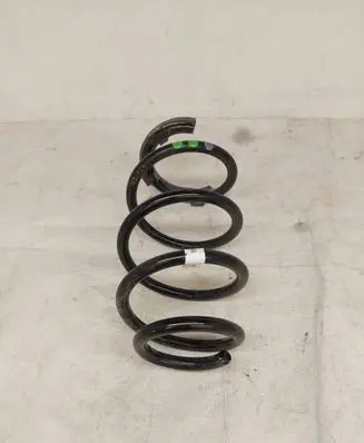 Volkswagen Transporter - Caravelle T6 Front coil spring 7LA411105G