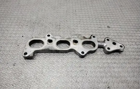 Subaru Justy other engine part