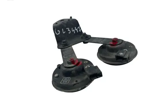 Toyota Avensis T270 Horn signal 8650005011