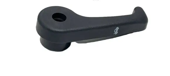 KIA Sorento IV Engine bonnet (hood) release handle 811812B000 32768