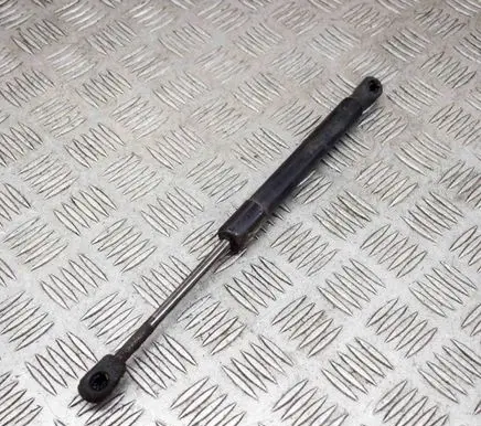 Audi A4 S4 B6 8E 8H Tailgate/trunk strut/damper 8H0827552A
