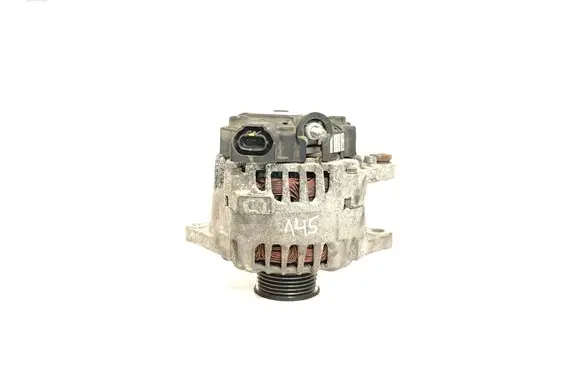Hyundai ix35 Generator/alternator 373002B600 2609780
