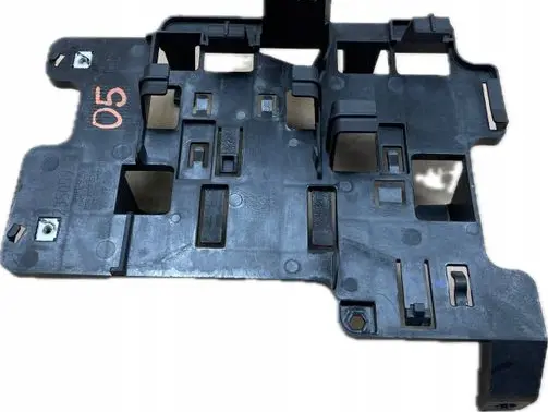 Buick Enclave II Holder (bracket) 23505939