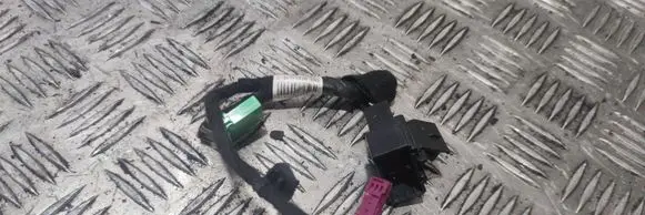 Volvo S60 Other wiring loom 31341068
