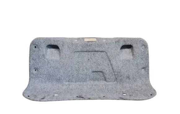 Volvo S60 Tailgate trim 8684535