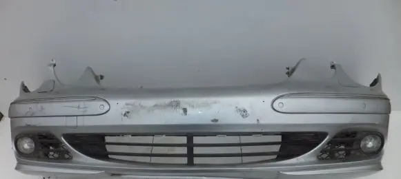Mercedes-Benz CL C215 Front bumper