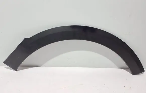 KIA Niro Front arch trim 87712AT100
