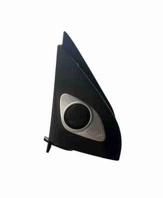 Mitsubishi Outlander Front door high frequency speaker spc01825