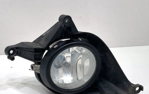 Honda CR-V Front fog light 33900SWWE010M1