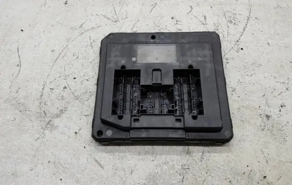 Skoda Kamiq SAM control unit 2Q0937090D 2Q0937090C A2C91507200