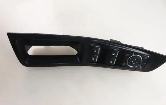 Ford Galaxy Electric window control switch 