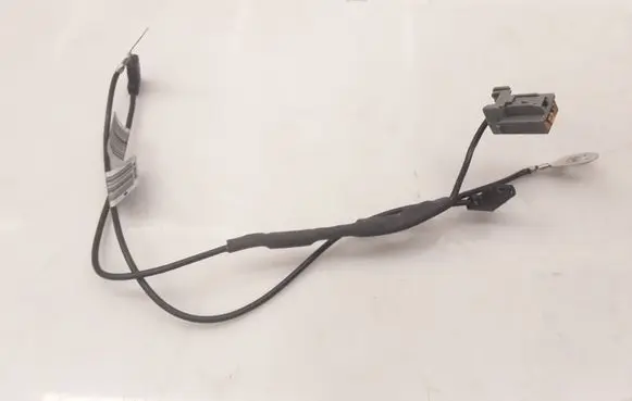 Jaguar X-Type Other wiring loom 1X4318K891BD 1X4318K891CA