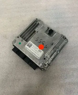 Audi A5 Other control units/modules 0Z7907479AR