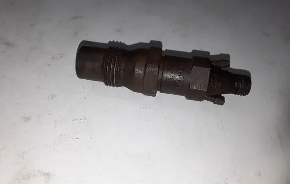 Lancia Kappa Fuel injector KCA30S41