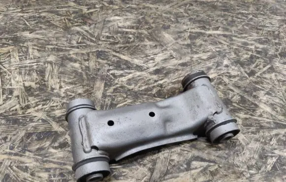 Nissan 240ZX, 280ZX, 300ZX Front control arm BF4