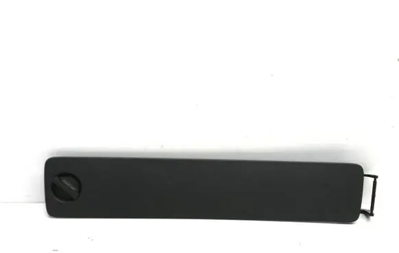 Volvo XC60 Other interior part 31440630