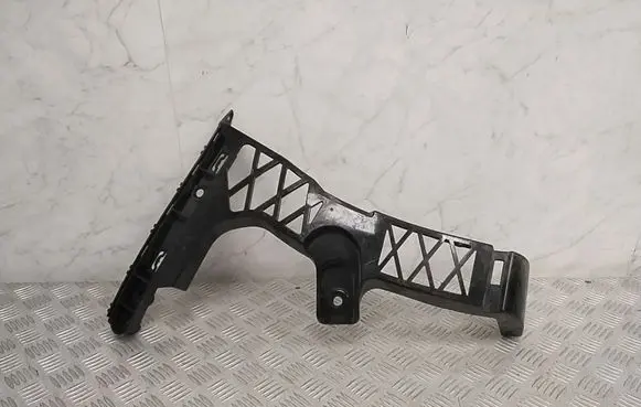 Mercedes-Benz CLA C118 X118 Rear bumper mounting bracket A1188850200