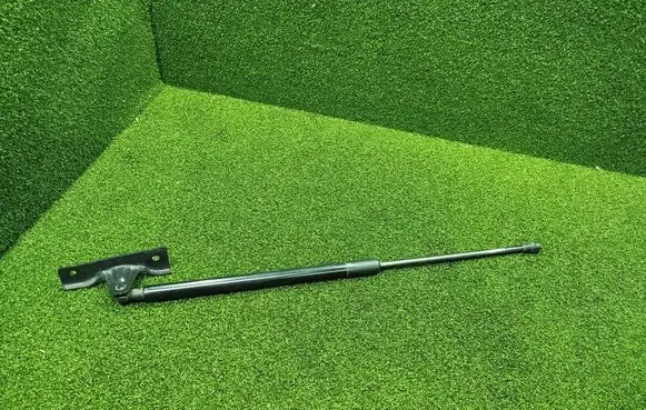 Citroen C4 Cactus Tailgate/trunk strut/damper 9813913880 27019A23