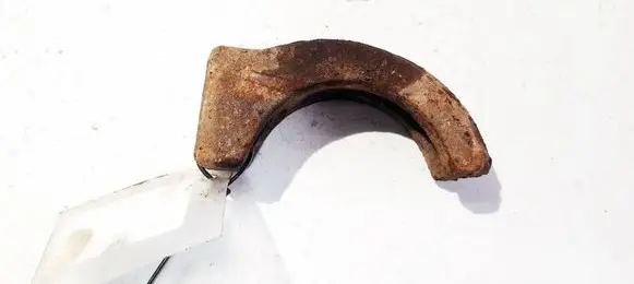 Peugeot Expert Other exterior part 