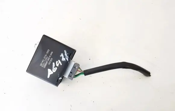 Honda Jazz Other control units/modules 38140s7A003 g8d725h