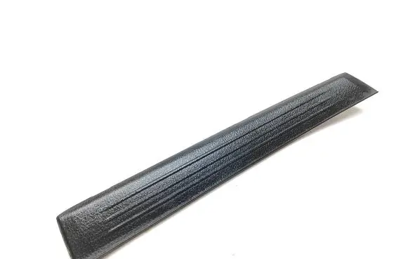 Lexus IS III XE30 Rear sill trim cover 6791553030