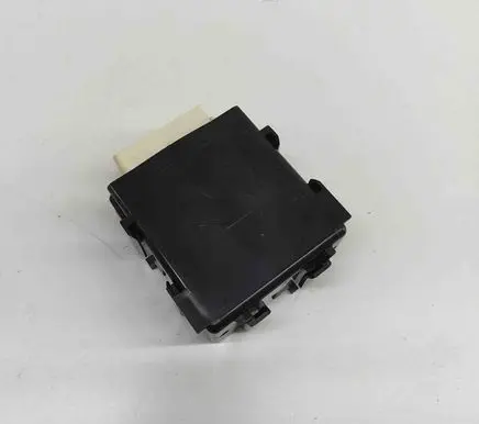 Lexus NX Other devices 8594042030