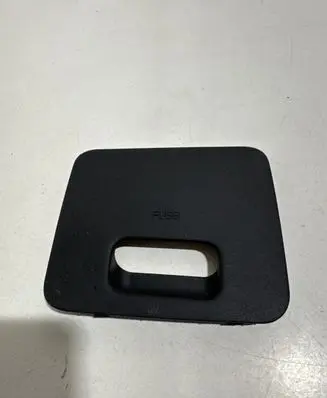 KIA EV6 Fuse box cover 84753CV900 84753CV900WK