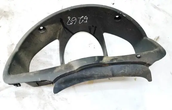 KIA Sportage Dashboard trim km85801a