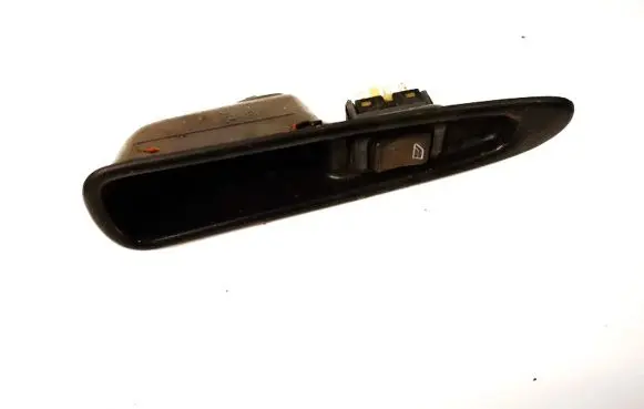 Volvo S40, V40 Electric window control switch 03458221