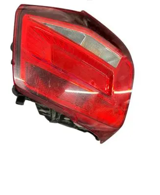 Audi Q2 - Rear/tail lights 81A945069B 2105276L A055364