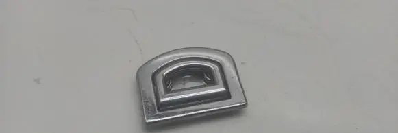 Audi A4 S4 B8 8K Tie down hook / loop 1K0864203