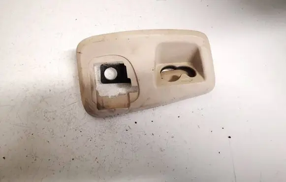 Volvo V70 Other interior part 09193487