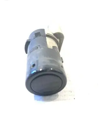 Audi A6 S6 C6 4F Parking PDC sensor 687920
