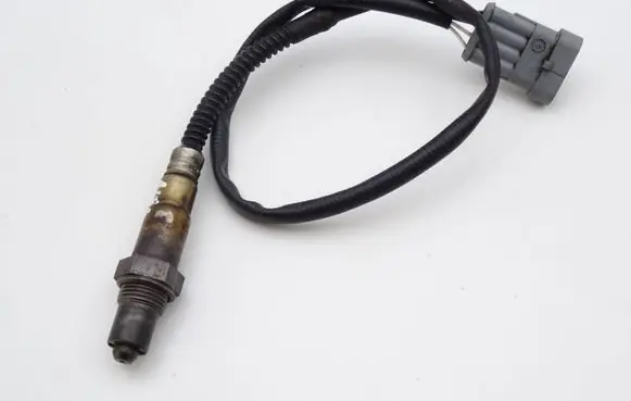 Alfa Romeo 147 Lambda probe sensor 0258006375