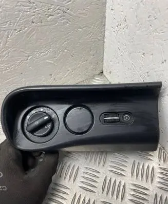 Ford Mondeo MK I Light switch 93BG10B838AAW