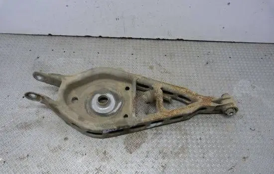 BMW X3 E83 Rear suspension control arm