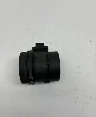 Hyundai ix35 Mass air flow meter 9021050001 281642F000