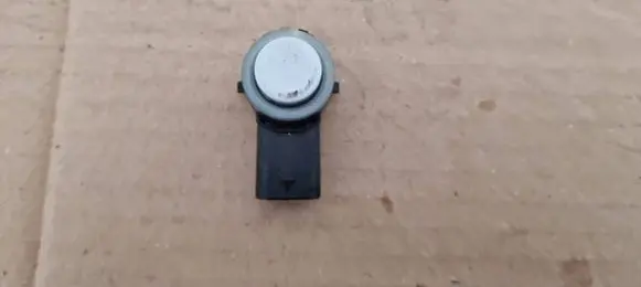 Audi A4 S4 B9 Parking PDC sensor 5Q0919275Bpmi 5Q0919275B