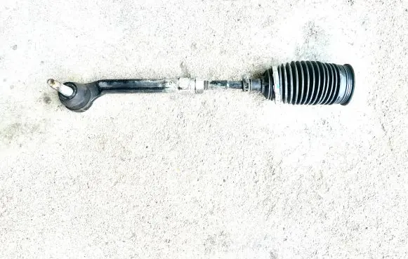 KIA Sportage Steering tie rod 