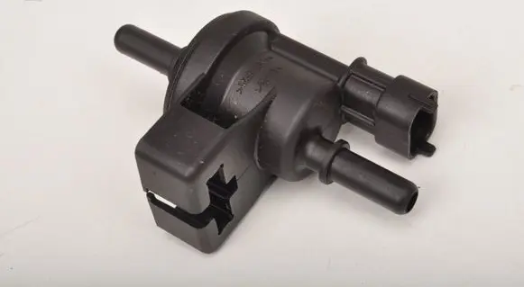 McLaren MP4 12c Valve 0280142479